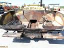 Eladó Bomag BF 222 C aszfaltfiniser