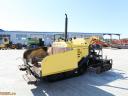 Eladó Bomag BF 222 C aszfaltfiniser