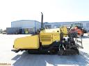 Eladó Bomag BF 222 C aszfaltfiniser