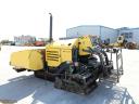 Eladó Bomag BF 222 C aszfaltfiniser