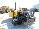 Eladó Bomag BF 222 C aszfaltfiniser