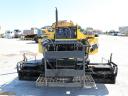 Eladó Bomag BF 222 C aszfaltfiniser