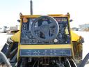 Eladó Bomag BF 222 C aszfaltfiniser