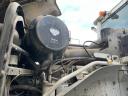 Volvo L150G / 2012 / 13 695 üzemóra / Lízing 20%-tól
