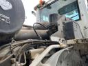 Volvo L150G / 2012 / 13 695 üzemóra / Lízing 20%-tól