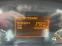 Volvo L150G / 2012 / 13 695 üzemóra / Lízing 20%-tól