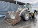 Volvo L150G / 2012 / 13 695 üzemóra / Lízing 20%-tól