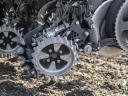 Precision Planting CleanSweep penumatikus munkahenger Yetter sávtisztítókhoz