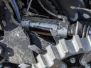 Precision Planting CleanSweep penumatikus munkahenger Yetter sávtisztítókhoz