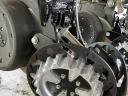 Precision Planting CleanSweep penumatikus munkahenger Yetter sávtisztítókhoz