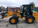 Caterpillar 906