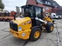 Caterpillar 906
