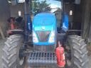 New Holland T5.95