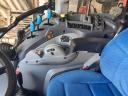 New Holland T5.95
