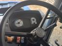 New Holland T5.95