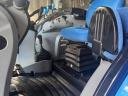 New Holland T5.95