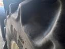 New Holland T5.95