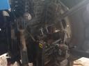 New Holland T5.95