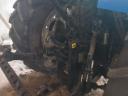 New Holland T5.95