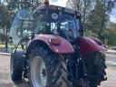 Case Maxxum 125 - Adásvételivel vagy EU adószámmal 0%Áfa-Leszállítva