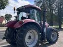 Case Maxxum 125 - Adásvételivel vagy EU adószámmal 0%Áfa-Leszállítva
