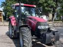 Case Maxxum 125 - Adásvételivel vagy EU adószámmal 0%Áfa-Leszállítva