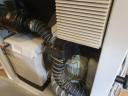 Szárító, szárazlevegős szárító, Arburg Thermolift 100-2 több darab eladó