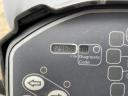 HAMM HD 14 VV / 2015 / 2960 üzemóra / Lízing 20%-tól