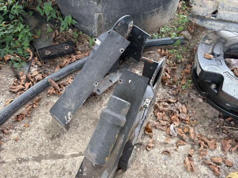 Oros cornado /lexion átszerelő Oros cornado /lexion átszerelő