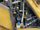 Caterpillar 966MXE / 2020 / 6275 üzemóra / Lízing 20%-tól