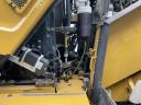 Caterpillar 966MXE / 2020 / 6275 üzemóra / Lízing 20%-tól