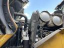 Caterpillar 966MXE / 2020 / 6275 üzemóra / Lízing 20%-tól