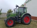 Fendt 311 eladó