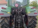 Fendt 311 eladó