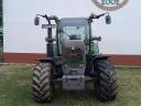 Fendt 311 eladó