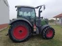 Fendt 311 eladó