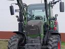 Fendt 311 Vario Plus traktor eladó