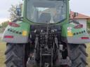 Fendt 311 Vario Plus traktor eladó