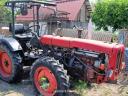 Dutra ue 28