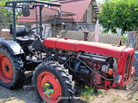 Dutra ue 28 Dutra ue 28