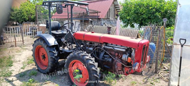Dutra ue 28