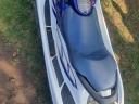 Yamaha GPR800 jetski eladó, újszerű állapotban