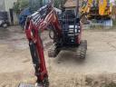 Yanmar Vio 17