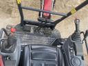 Yanmar Vio 17