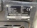 Yanmar Vio 17