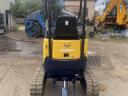Yanmar Vio 17