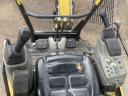 Yanmar Vio 17