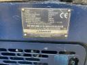 Yanmar Vio 17