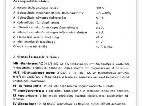 EAN 340*750 EAN 340*750