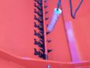 Väderstad Rapid 300 - Adásvételivel vagy EU adószámmal 0%Áfa-Leszállítva